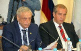 1 IMG_6898.JPG
